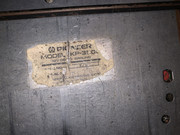 IMG-7042.jpg