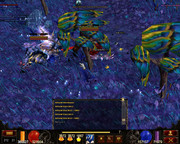 Screen(07-26-13-03)-0006