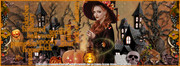 Hallow-Timeline