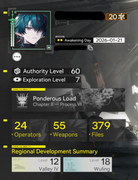 Screenshot-2026-06-27-134657
