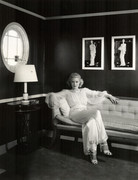 claire-trevor-a35