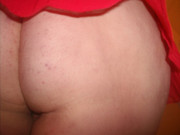 image share 243931689014