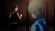Sword Art Online Alicization - 11 (BD 1280x720 x264 AAC).mp4_000