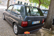 IMG-3680