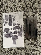 0B6A7C16-180B-437E-BEC6-317DBF5C7664