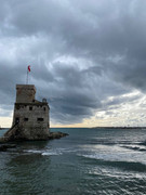 photo 2026 01 27 14 41 04 (2)