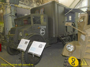 DSCN2529