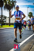 IMG-5439