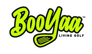 Booyaa