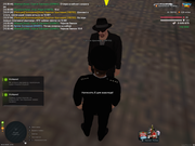 mta screen 2026 01 08 12 33 10