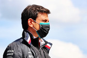 [Imagen: f1-gp-imola-venerdi-prove-libere-93.jpg]