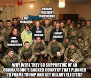 a8c6771c3be54be90f07e578a1f088294c5cd542b5ca759ad6442f34836eed95