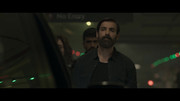 Tehran 2025.1080p NF WEB-DL DD 5.1 H.264-playWEB screenshots