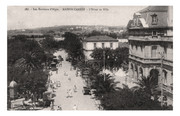 Alger-(DZ)-la-Maison-Carree-(187)