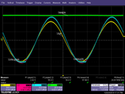 [Image: 20khz-odtrh-sinus.png]