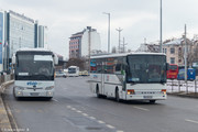 IMG-5898