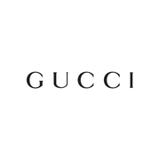 Logo 13