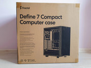Box-Front