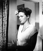 Lee-Remick-d69