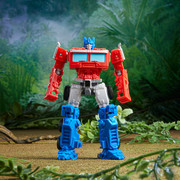 Transformers-Rise-of-the-Beasts-Kids-015