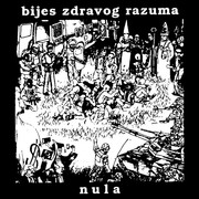 [Slika: B-Z-R-Nula-front.jpg]