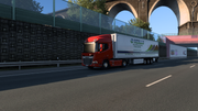 ets2-20240301-050646-00.png