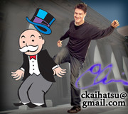 2120673850046342459JwowaT_fs