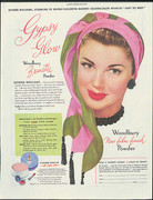 esther-williams-woodbury-1946