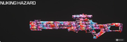 nukehazadweapon
