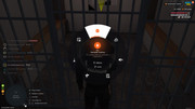 bandicam-2026-03-24-15-44-24-264
