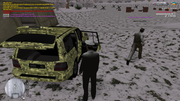 Grand-Theft-Auto-San-Andreas-Screenshot-2026-02-05-18-03-53-52
