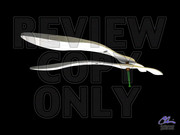 2034081220046342459uxcFNc_fs