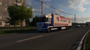 ets2-20240519-120937-00.png