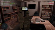 Znimok-ekrana-2026-06-17-181354