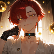 Smug-(5)