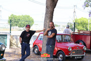 IMG-3033