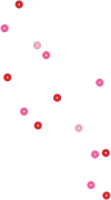 Sweet-Love-MM-Element-69