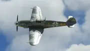 bf109-04.webp