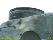 IMG-4270