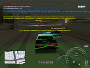 mta-screen_2020-02-19_02-07-57