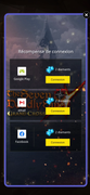 Screenshot-2026-01-15-180428