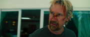 A Line of Fire 2025.1080p AMZN WEB-DL DDP5.1 H.264-MocKBuSTeR screenshots A Line of Fire 2025.1080p AMZN WEB-DL DDP5.1 H.264-MocKBuSTeR screenshots