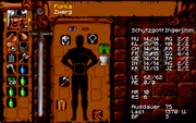 [Bild: Furka-7-2.png]