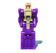 Earthrise-Reveals-13