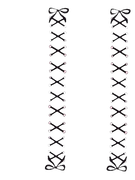 825d8fd7-7c84-45a4-9ad8-30a5394b6957-removebg-preview