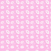 Sweet-Love-MM-Paper-7