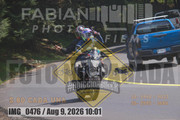 IMG-0476