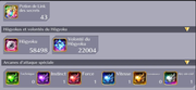 Screenshot-2026-08-26-091728