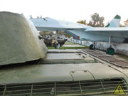 Советский средний танк Т-34, Анапа DSCN0343