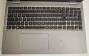 5521-9